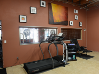 studio-110