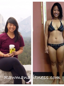 female body rebuilds 1