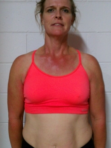 female body rebuilds 14