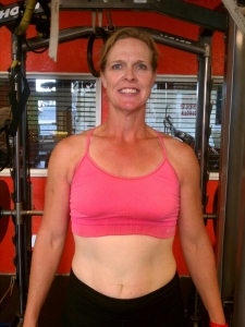 female body rebuilds 15