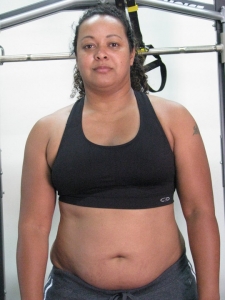 female body rebuilds 16