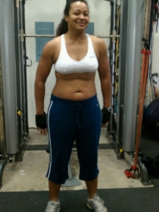 female body rebuilds 17