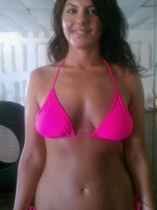 female body rebuilds 19