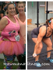 female body rebuilds 2