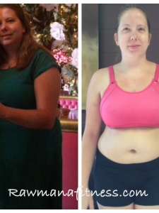 female body rebuilds 3