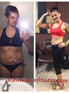 female body rebuilds 4