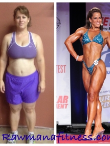 female body rebuilds 5