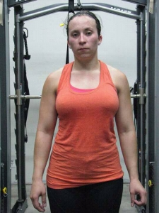 female body rebuilds 6