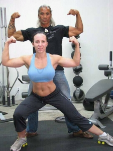 female body rebuilds 7