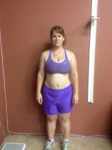 female body rebuilds 8