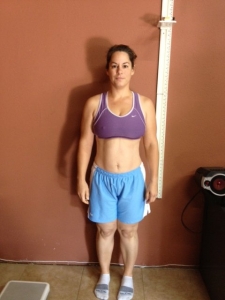 female body rebuilds 9