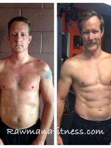 male body rebuilds 1