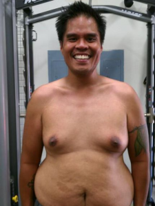 male body rebuilds 11