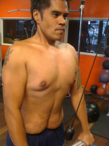 male body rebuilds 12
