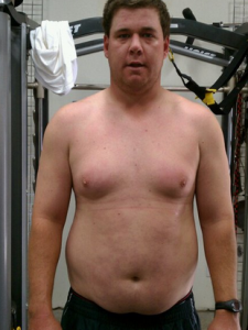 male body rebuilds 13