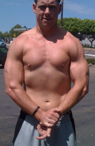 male body rebuilds 14