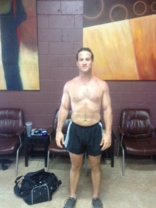 male body rebuilds 16