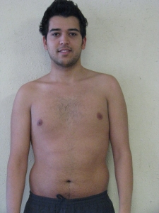 male body rebuilds 17