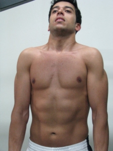 male body rebuilds 18