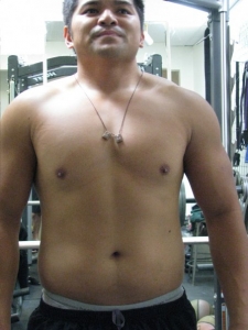 male body rebuilds 19