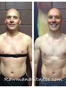 male body rebuilds 2