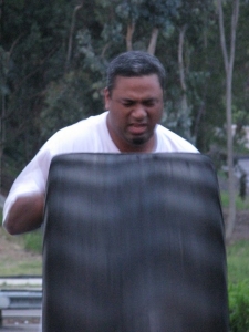 male body rebuilds 21