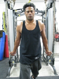 male body rebuilds 22