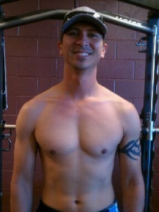 male body rebuilds 23