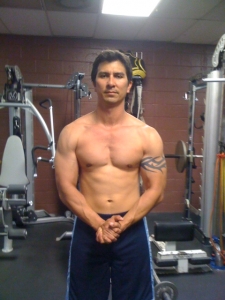 male body rebuilds 24