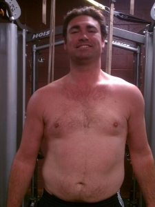 male body rebuilds 25