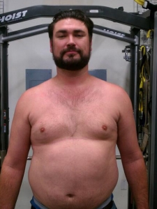 male body rebuilds 26
