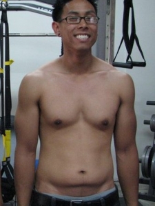 male body rebuilds 27
