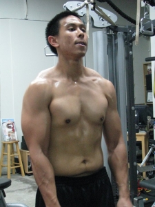male body rebuilds 28