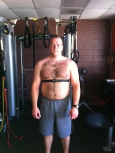 male body rebuilds 29