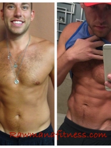 male body rebuilds 3