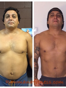male body rebuilds 4