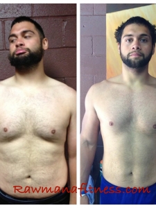 male body rebuilds 5
