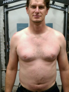 male body rebuilds 7