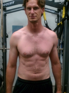 male body rebuilds 8