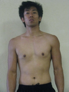 male body rebuilds 9